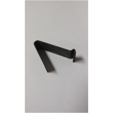 Mtd Spring-Shift 6 Spe 732-0627A